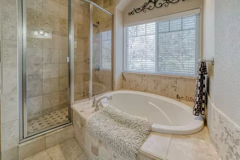 19355 Jacqueline St, Anderson, CA 96007 photo 28