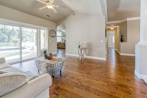 19355 Jacqueline St, Anderson, CA 96007 photo 24