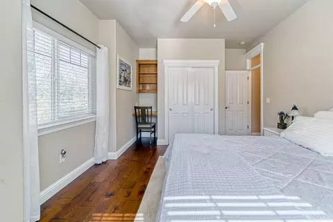 19355 Jacqueline St, Anderson, CA 96007 photo 35