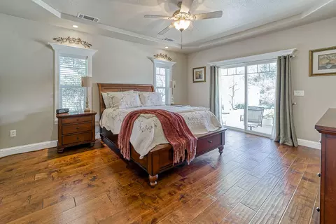 19355 Jacqueline St, Anderson, CA 96007 photo 26