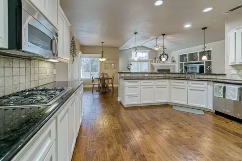 19355 Jacqueline St, Anderson, CA 96007 photo 19