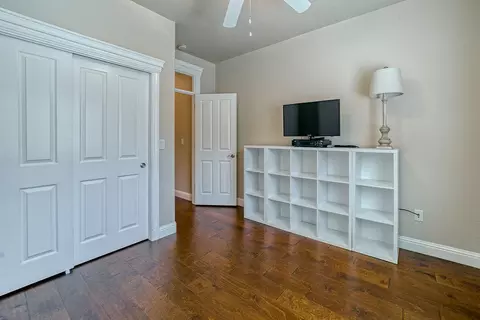 19355 Jacqueline St, Anderson, CA 96007 photo 33