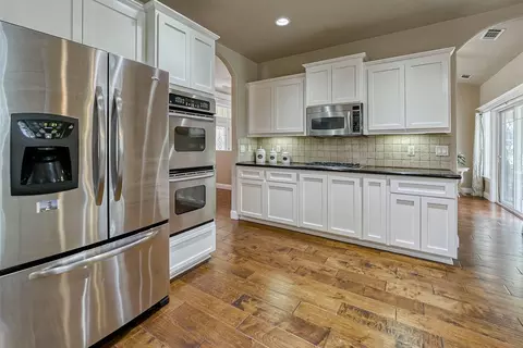 19355 Jacqueline St, Anderson, CA 96007 photo 15