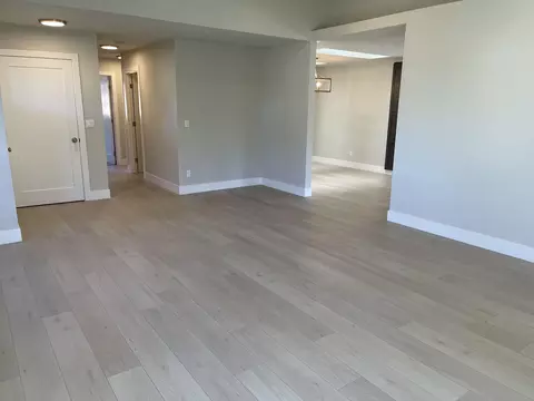 1661 Galaxy Way, Redding, CA 96002 photo 15