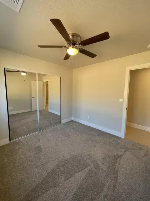 1661 Galaxy Way, Redding, CA 96002 photo 28