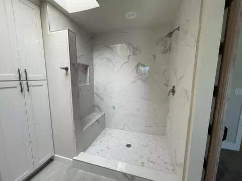 1661 Galaxy Way, Redding, CA 96002 photo 23