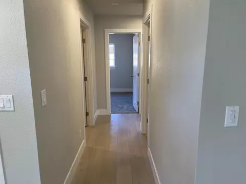 1661 Galaxy Way, Redding, CA 96002 photo 19