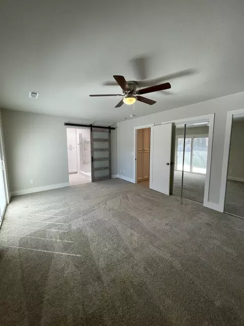 1661 Galaxy Way, Redding, CA 96002 photo 26