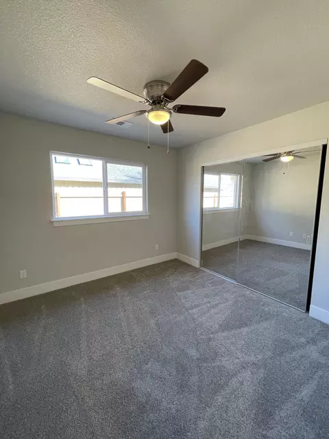 1661 Galaxy Way, Redding, CA 96002 photo 30