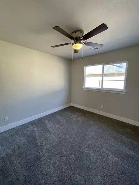 1661 Galaxy Way, Redding, CA 96002 photo 31