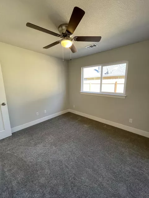 1661 Galaxy Way, Redding, CA 96002 photo 29
