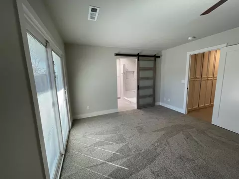1661 Galaxy Way, Redding, CA 96002 photo 24