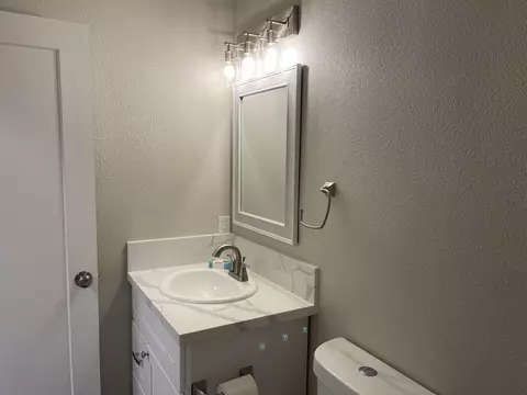 1661 Galaxy Way, Redding, CA 96002 photo 39