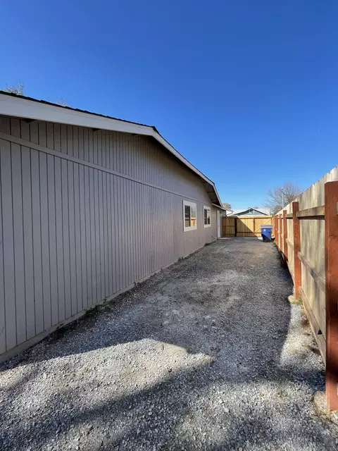 1661 Galaxy Way, Redding, CA 96002 photo 47