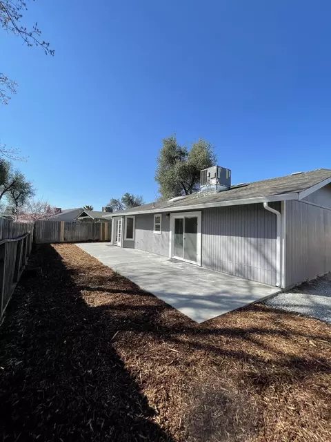 1661 Galaxy Way, Redding, CA 96002 photo 45