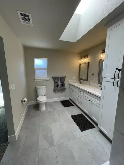 1661 Galaxy Way, Redding, CA 96002 photo 20