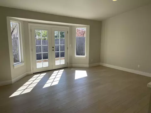 1661 Galaxy Way, Redding, CA 96002 photo 7