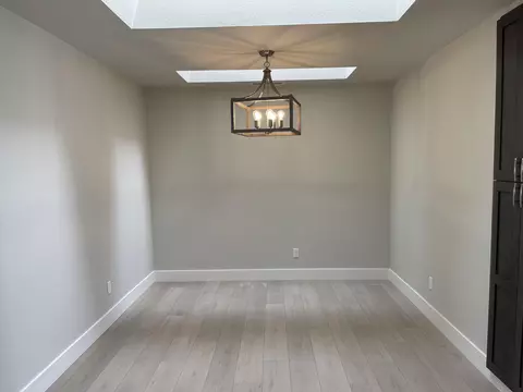 1661 Galaxy Way, Redding, CA 96002 photo 11