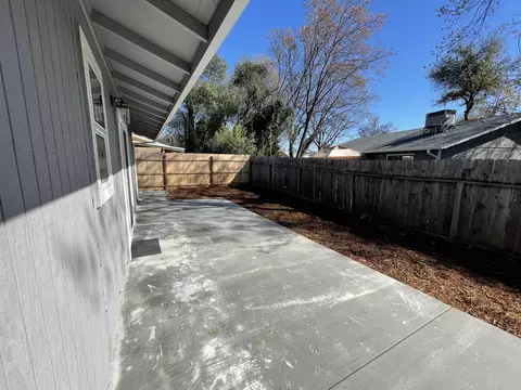 1661 Galaxy Way, Redding, CA 96002 photo 43