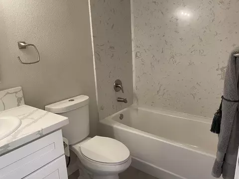 1661 Galaxy Way, Redding, CA 96002 photo 38