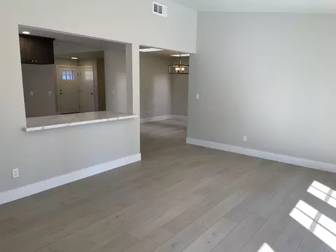 1661 Galaxy Way, Redding, CA 96002 photo 9