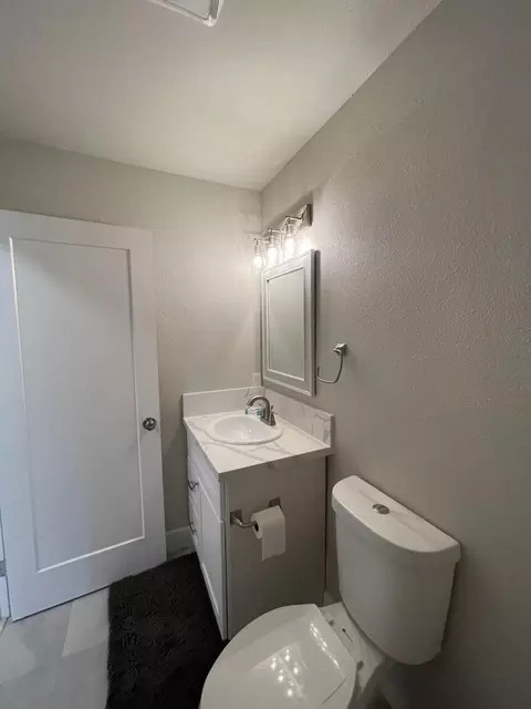 1661 Galaxy Way, Redding, CA 96002 photo 35