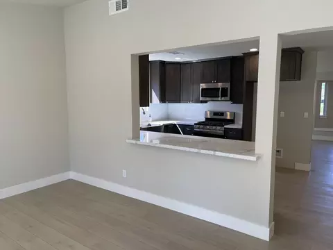 1661 Galaxy Way, Redding, CA 96002 photo 6