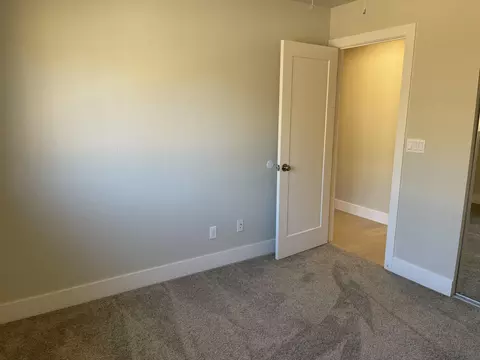 1661 Galaxy Way, Redding, CA 96002 photo 32