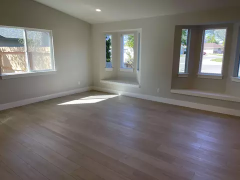 1661 Galaxy Way, Redding, CA 96002 photo 18