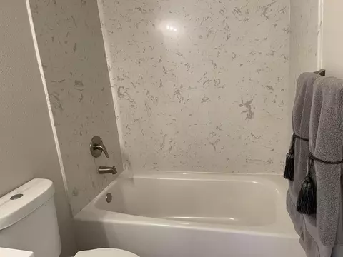 1661 Galaxy Way, Redding, CA 96002 photo 37