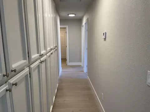 1661 Galaxy Way, Redding, CA 96002 photo 27