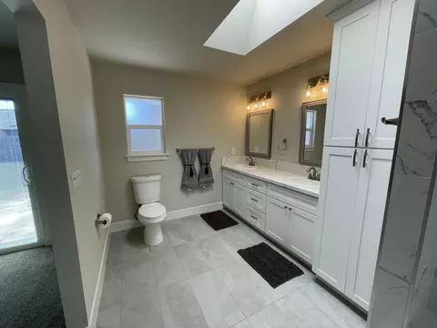 1661 Galaxy Way, Redding, CA 96002 photo 22