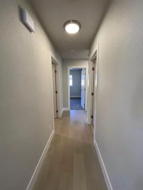 1661 Galaxy Way, Redding, CA 96002 photo 16