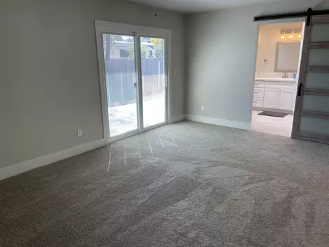 1661 Galaxy Way, Redding, CA 96002 photo 25