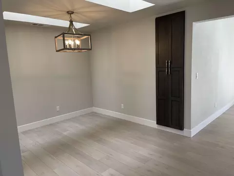 1661 Galaxy Way, Redding, CA 96002 photo 10