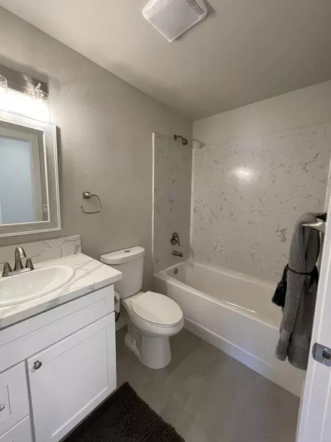 1661 Galaxy Way, Redding, CA 96002 photo 36