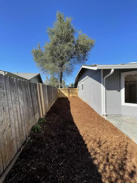 1661 Galaxy Way, Redding, CA 96002 photo 44