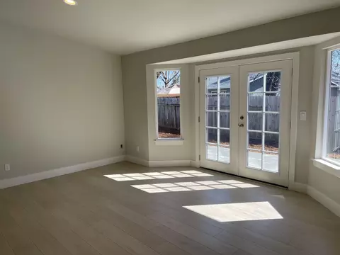 1661 Galaxy Way, Redding, CA 96002 photo 8