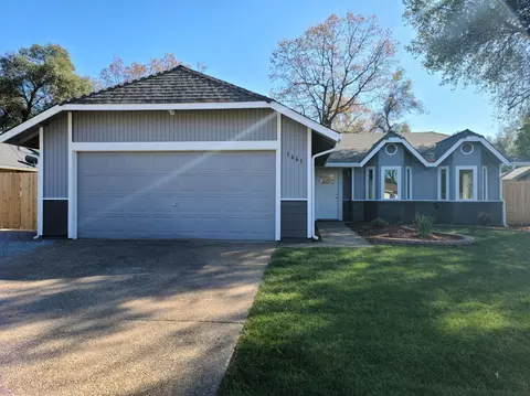 1661 Galaxy Way, Redding, CA 96002 photo 1