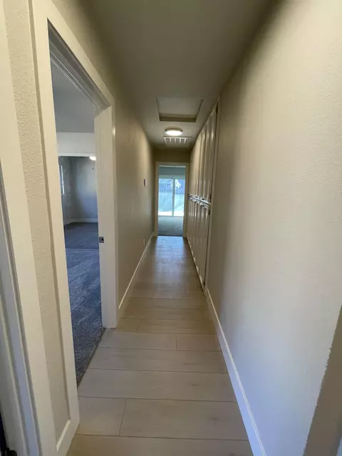 1661 Galaxy Way, Redding, CA 96002 photo 34