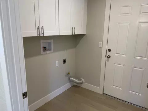 1661 Galaxy Way, Redding, CA 96002 photo 42