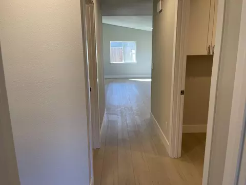 1661 Galaxy Way, Redding, CA 96002 photo 40