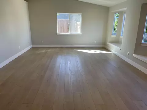 1661 Galaxy Way, Redding, CA 96002 photo 17