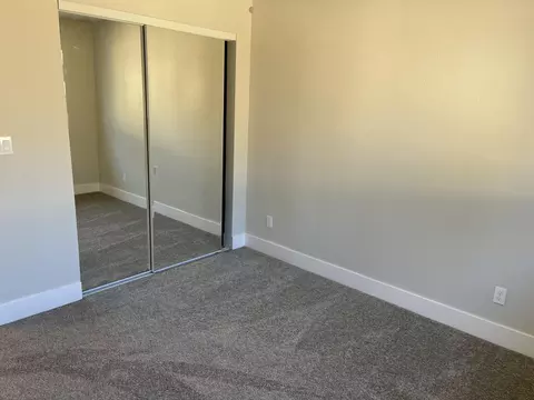 1661 Galaxy Way, Redding, CA 96002 photo 33