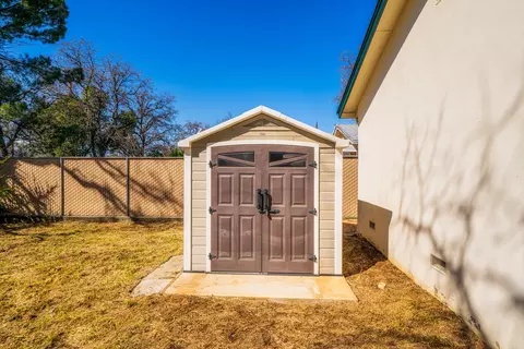 4710 Enchanted Way, Redding, CA 96001 photo 19