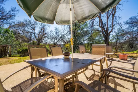 4710 Enchanted Way, Redding, CA 96001 photo 16