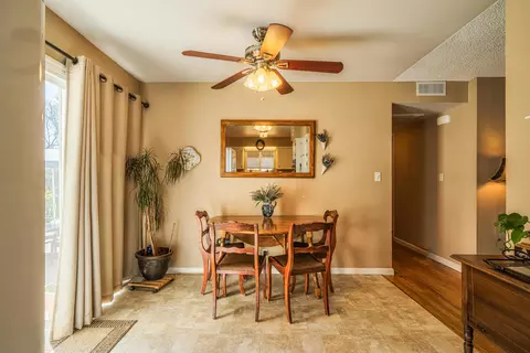 4710 Enchanted Way, Redding, CA 96001 photo 7