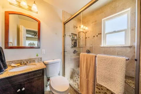 4710 Enchanted Way, Redding, CA 96001 photo 14