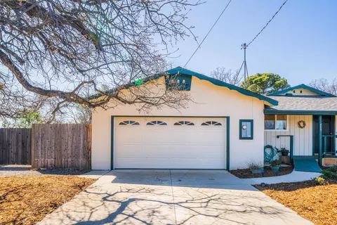 4710 Enchanted Way, Redding, CA 96001 photo 25