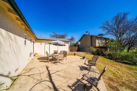 4710 Enchanted Way, Redding, CA 96001 photo 20